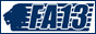 Газета ФА13